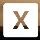 Microsoft Excel 365 - Basic and Advanced