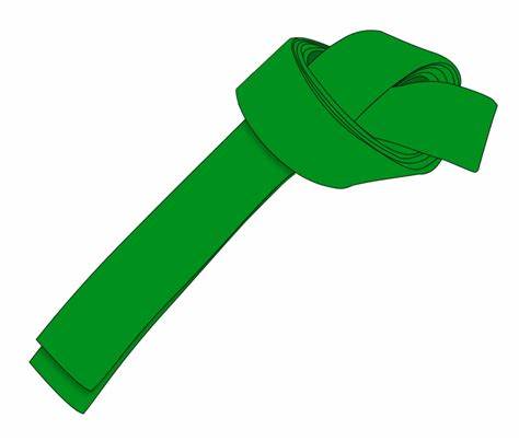  Lean Six Sigma Green Belt Training & Certification
