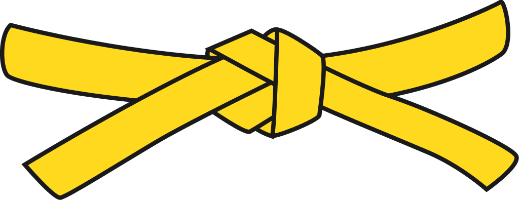  Lean Six Sigma Yellow Belt Training